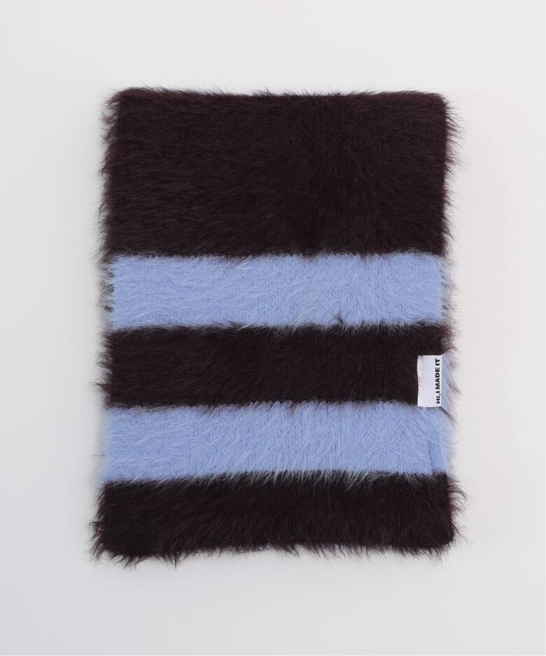 ファッション小物