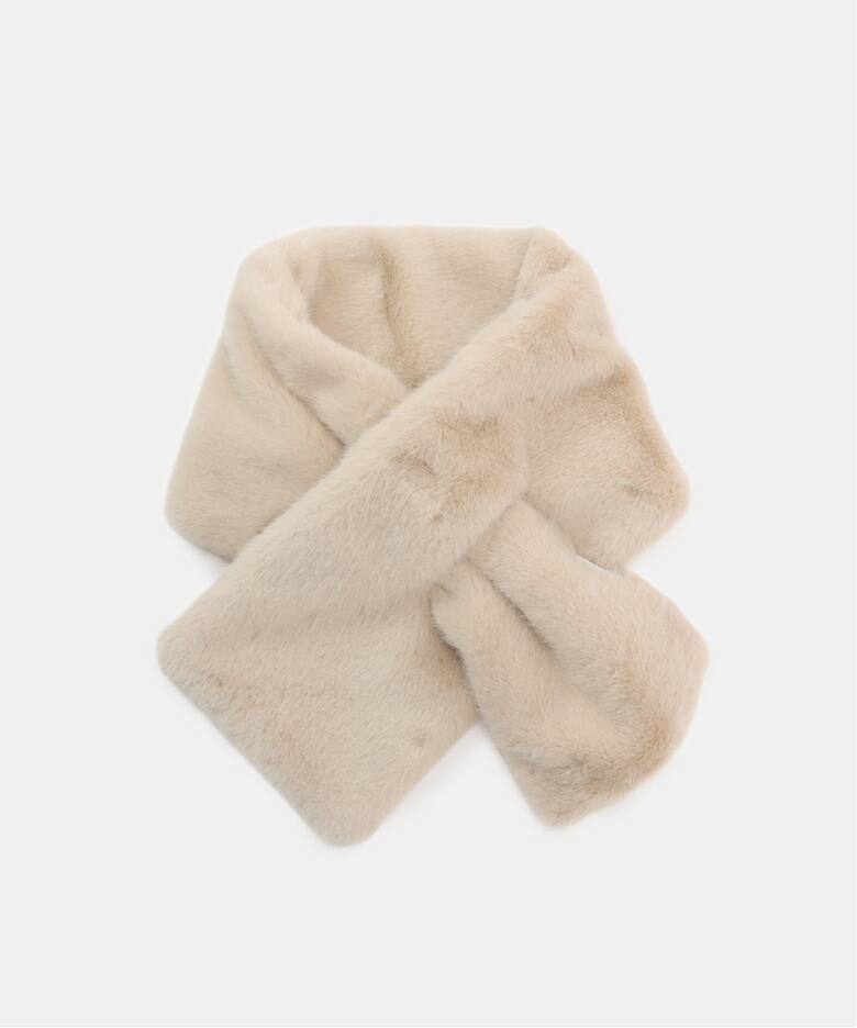 ファッション小物