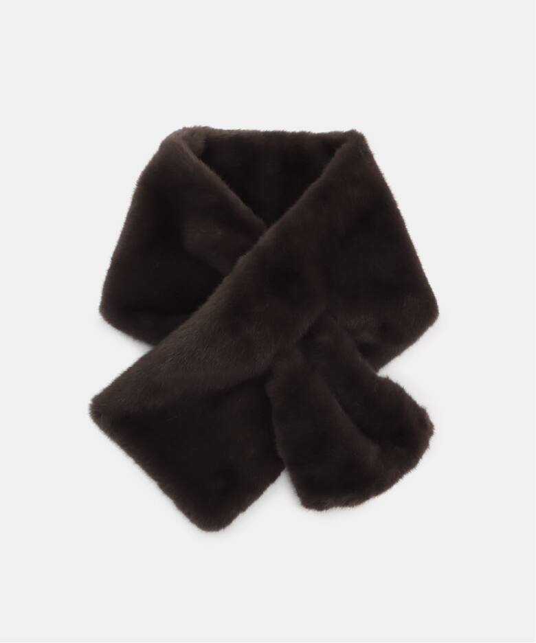 ファッション小物