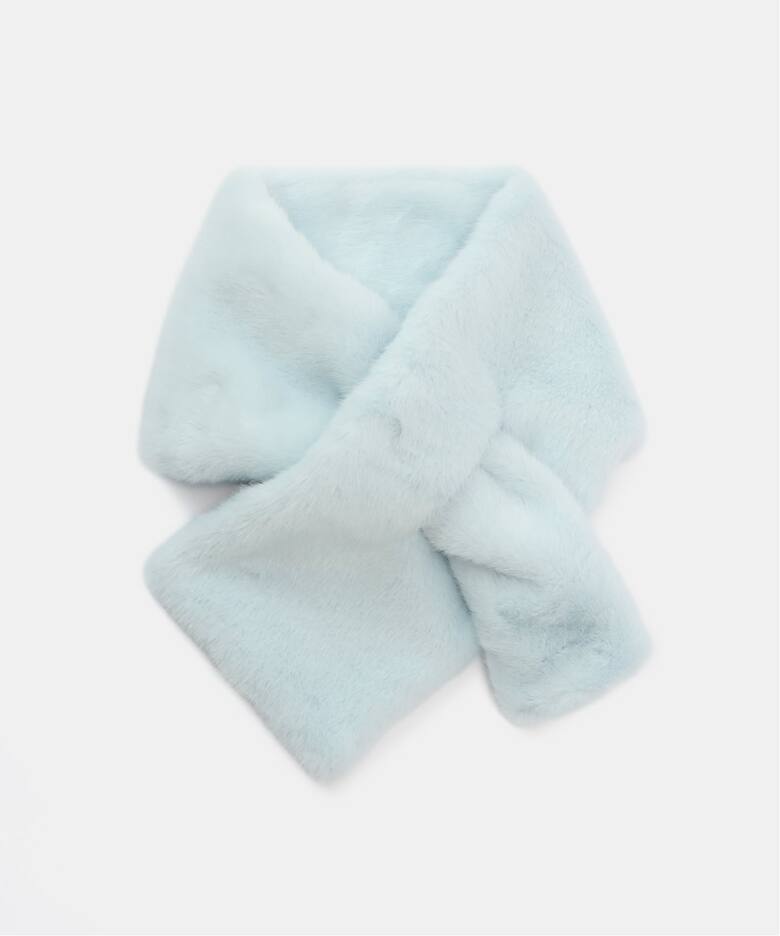 ファッション小物