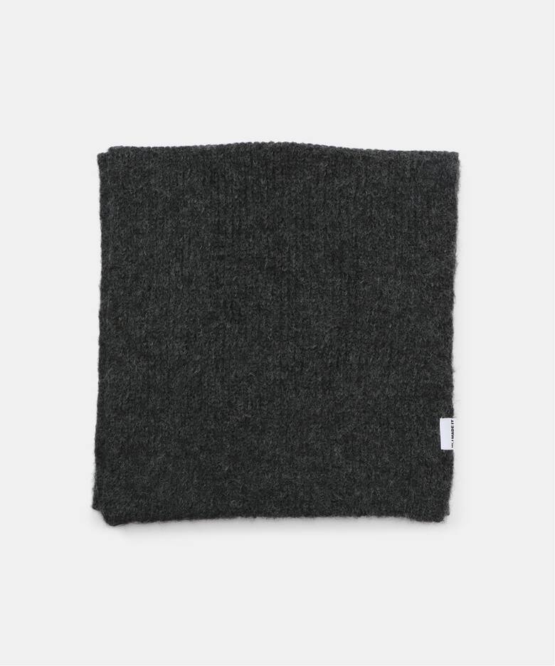 ファッション小物