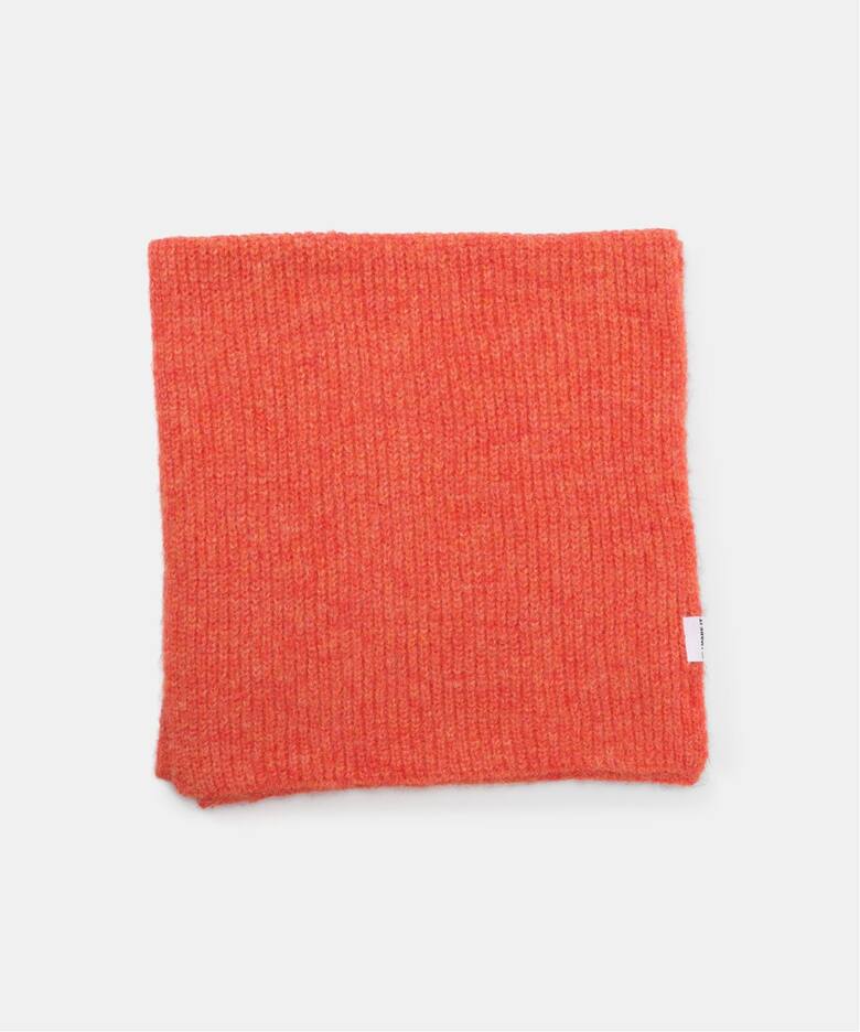 ファッション小物