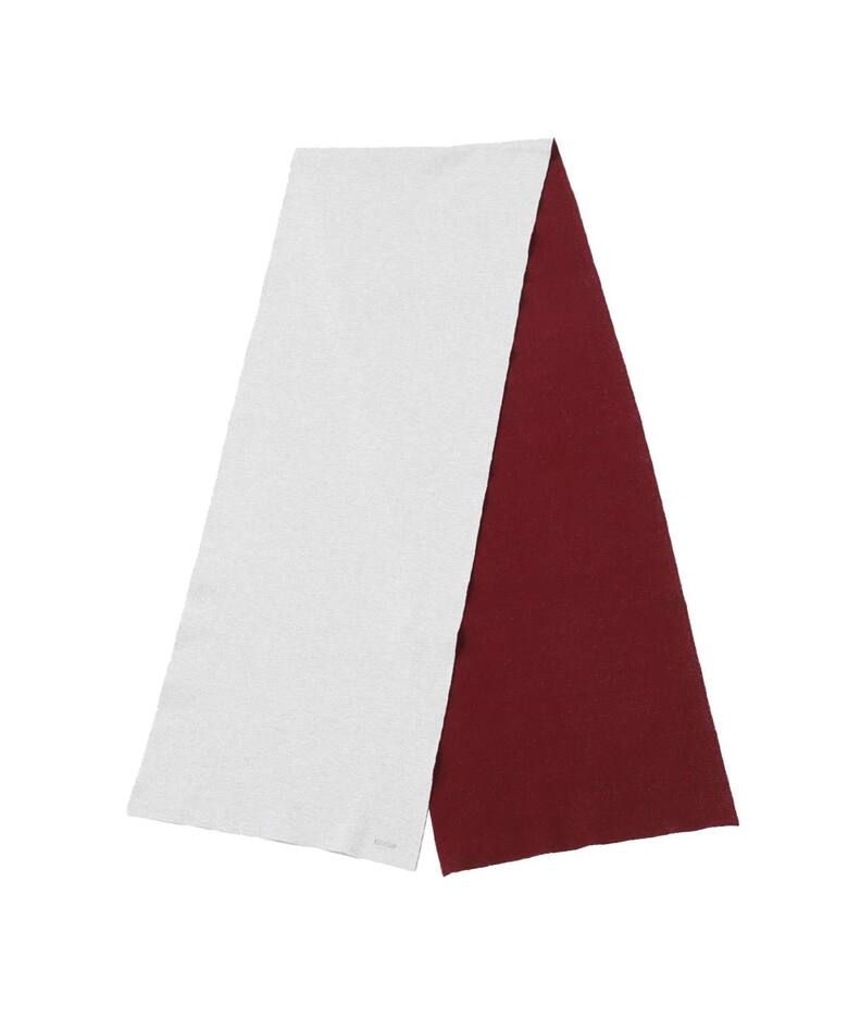 ファッション小物