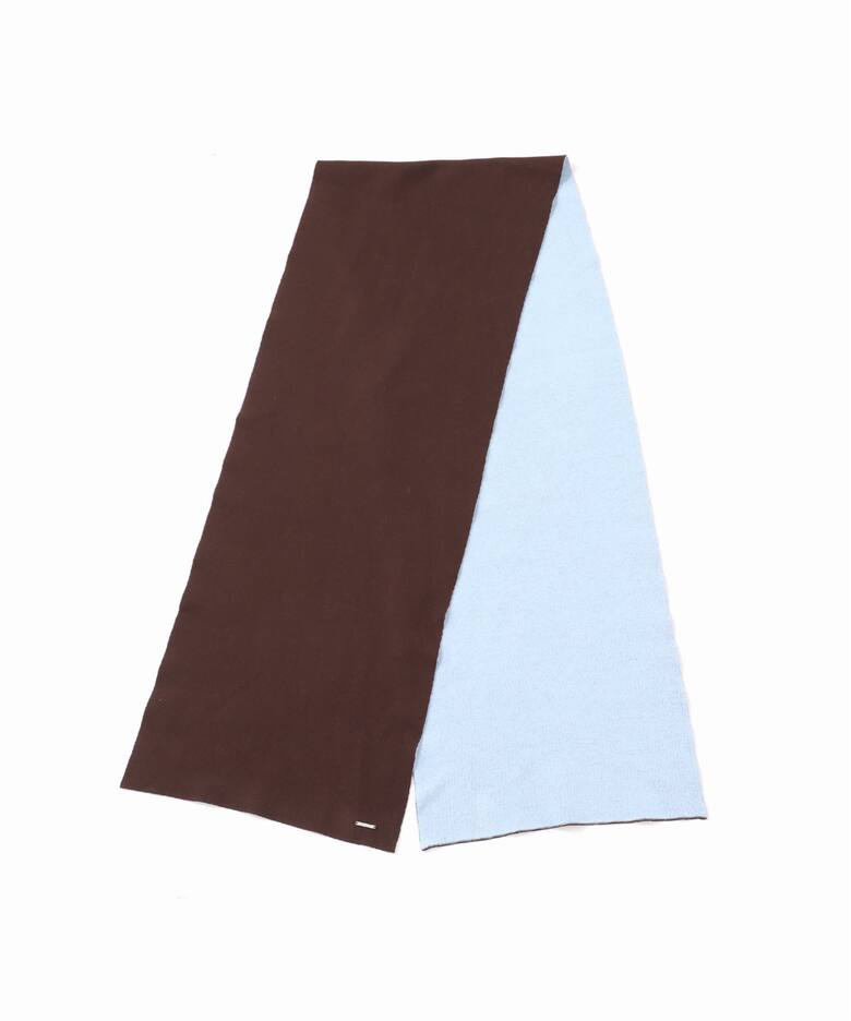 ファッション小物