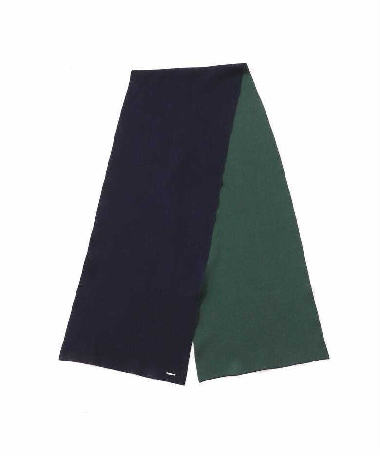 ファッション小物