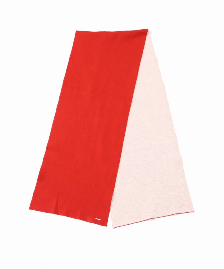 ファッション小物