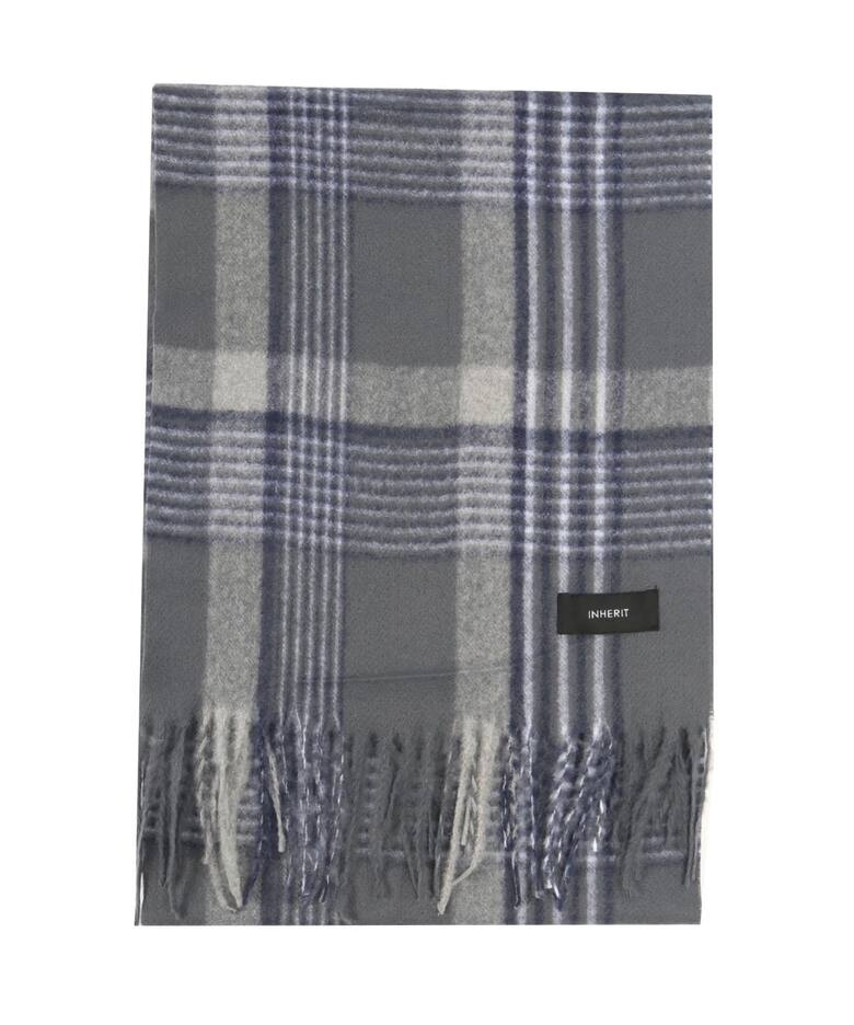 ファッション小物