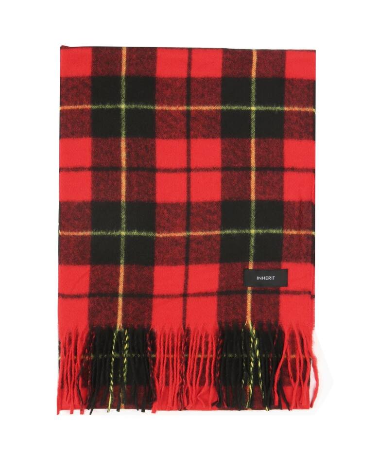 ファッション小物