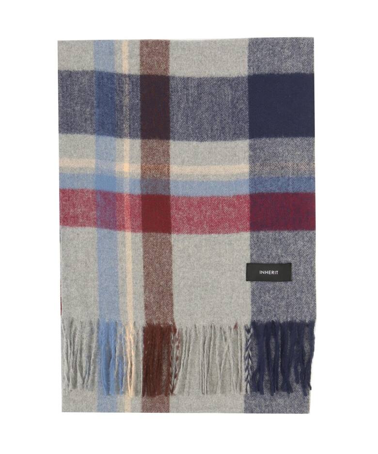 ファッション小物