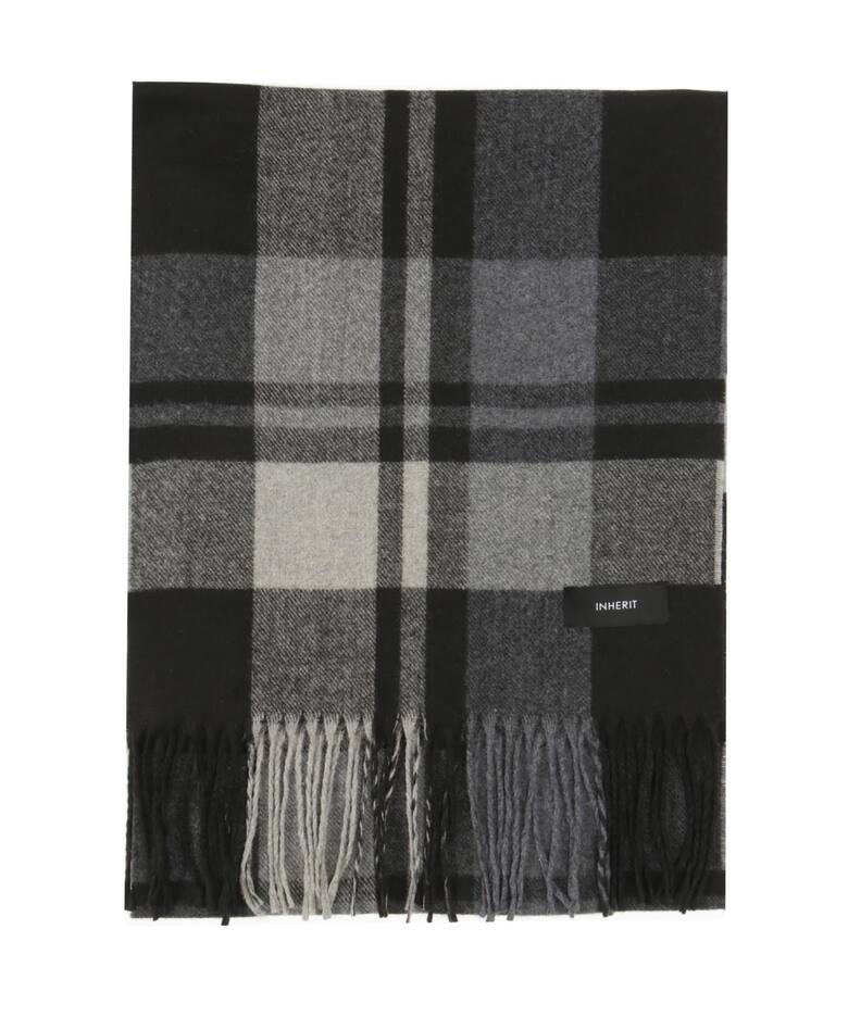 ファッション小物