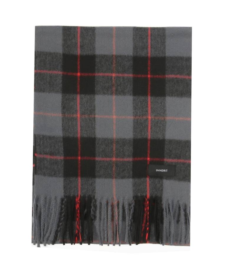 ファッション小物