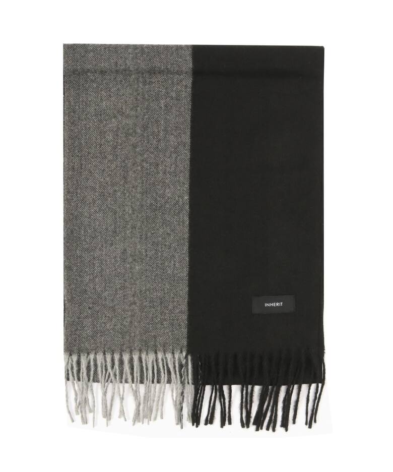 ファッション小物