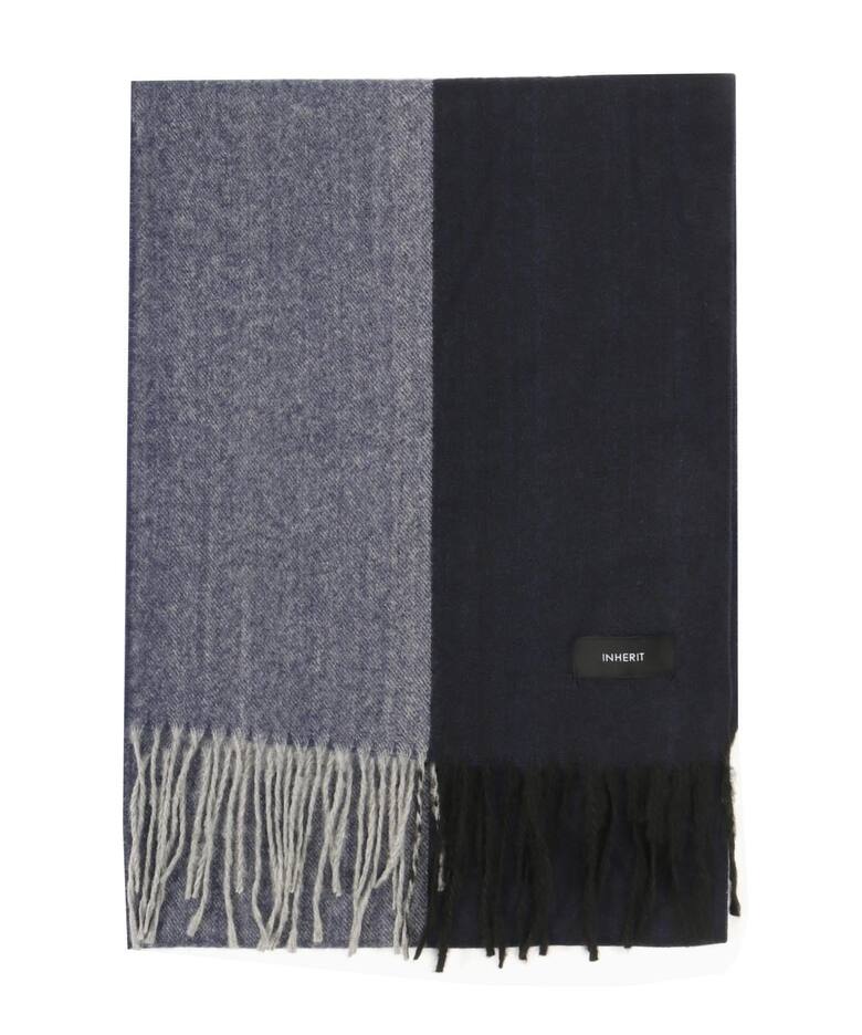 ファッション小物