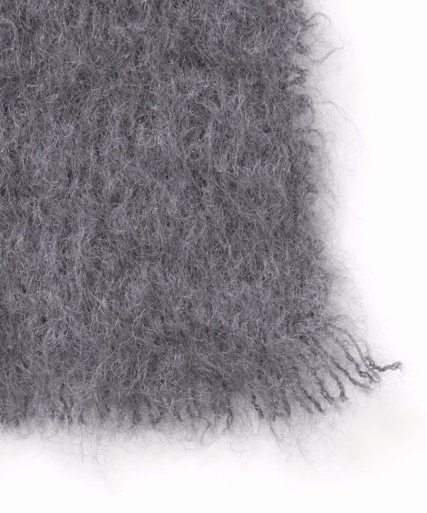 mfp_様用　EDIT. FOR LULU 【マンタス エスカライ】 マフラー EDIT.FOR LULU｜【MANTAS EZCARAY/マンタス エスカライ】マフラー