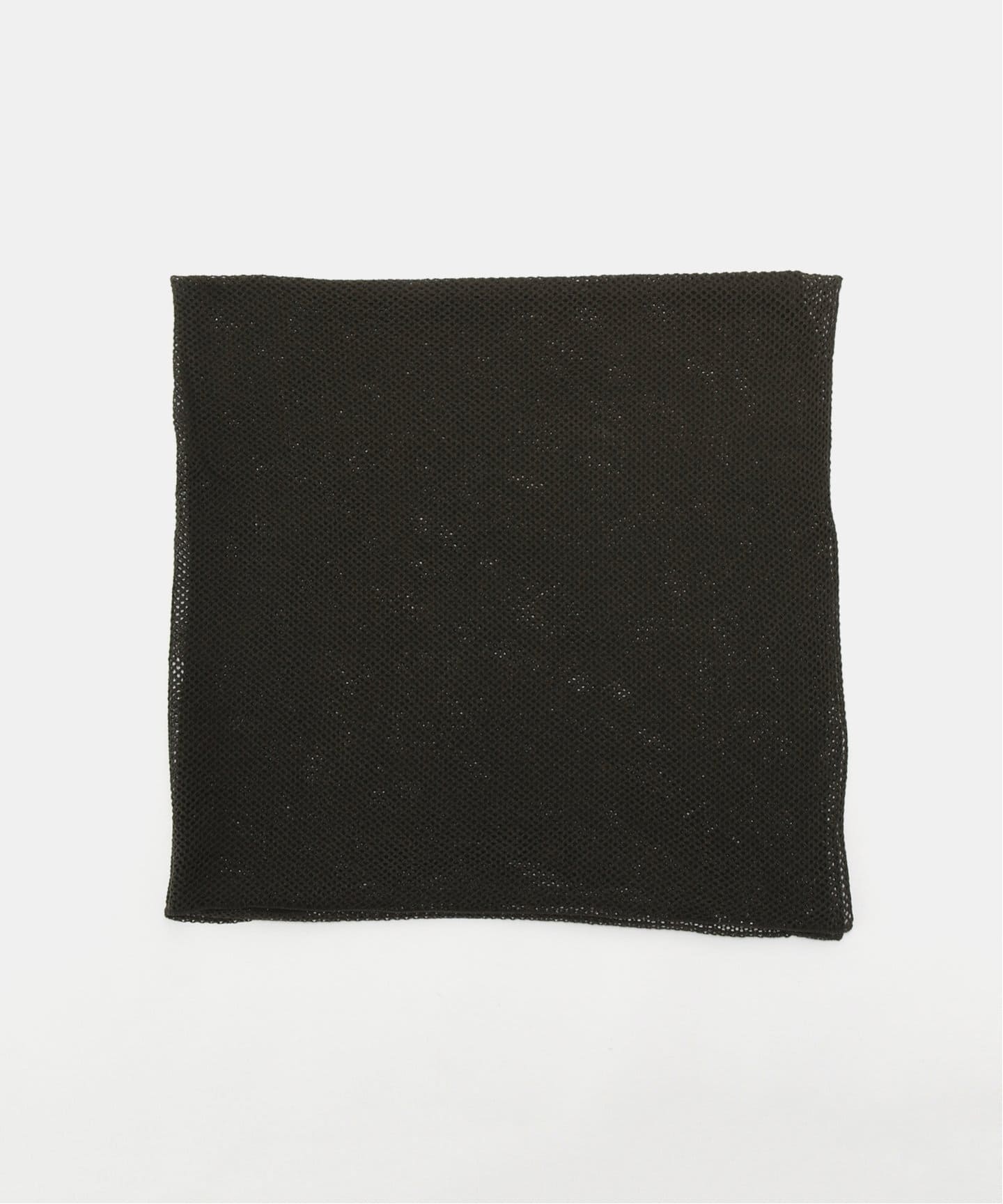IENA｜イエナ（レディース／セール商品）の通販｜BAYCREW'S STORE