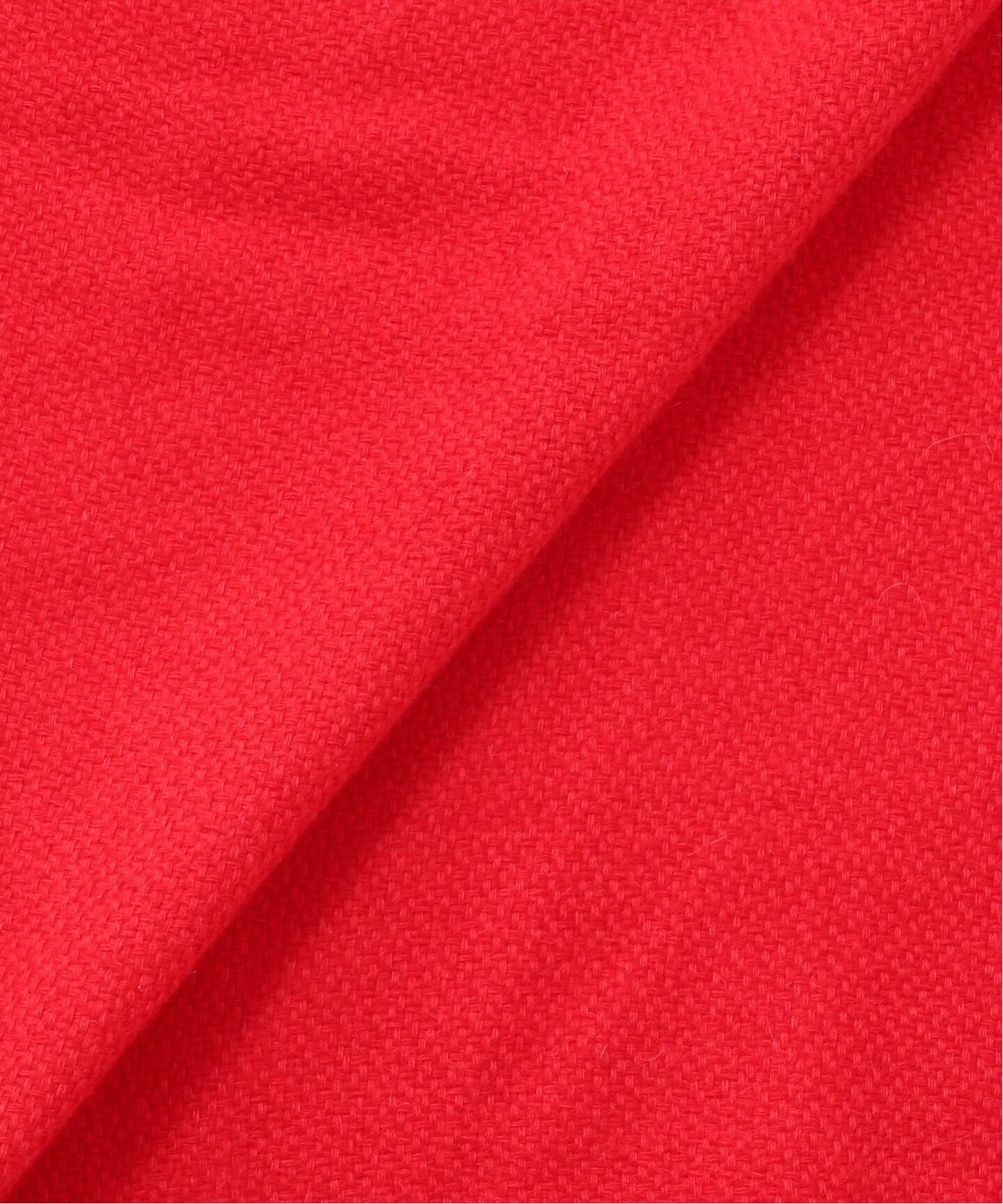 NIMNIMDUAI/ニムニムデュアイ PASHMINA WOOL PLANE STOLE ストール 276