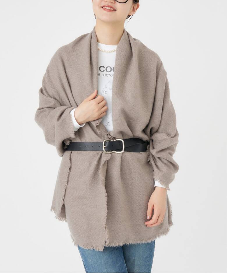 ファッション小物