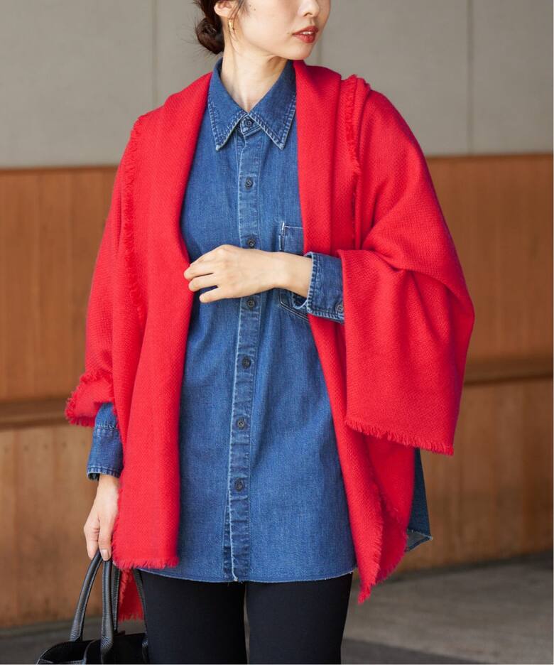 ファッション小物