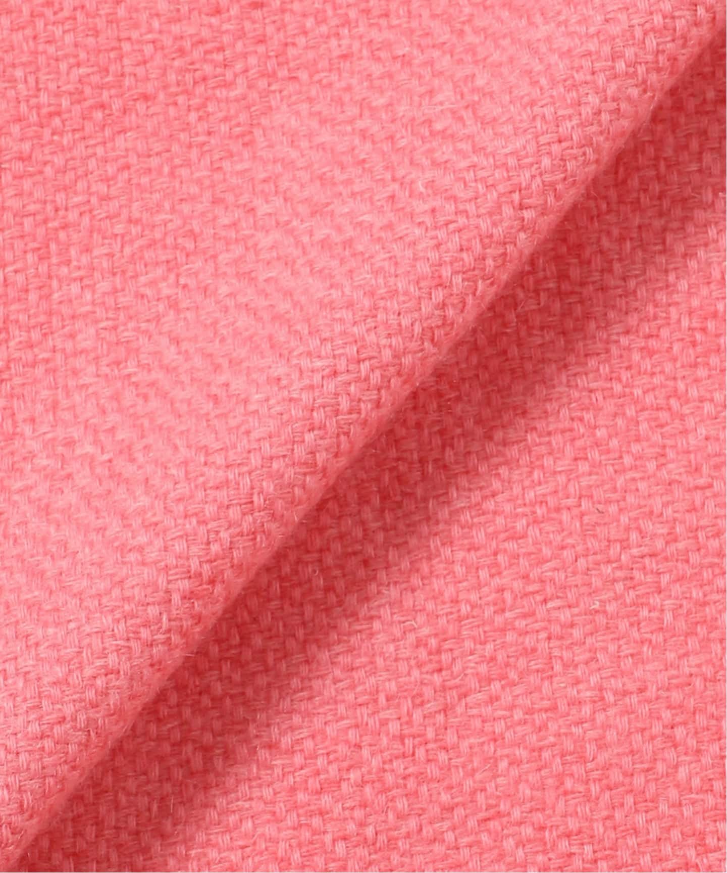 NIMNIMDUAI/ニムニムデュアイ PASHMINA EMNROIDERY STOLE ストール 276