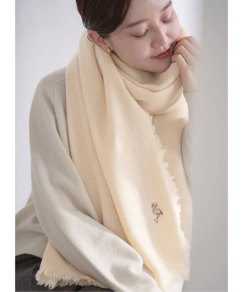 ファッション小物