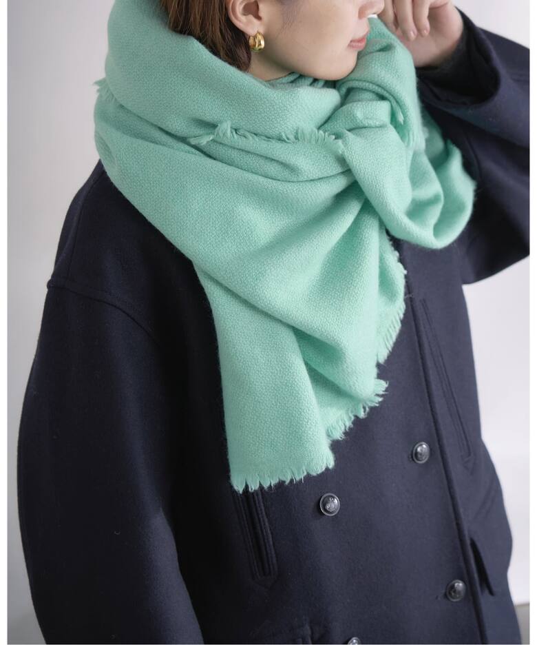 ファッション小物