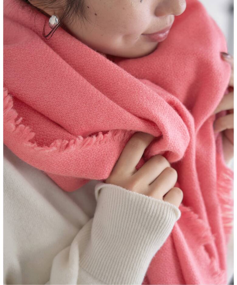 ファッション小物