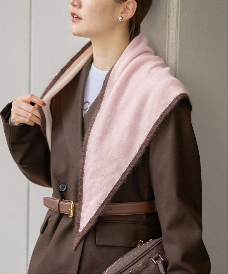 ファッション小物