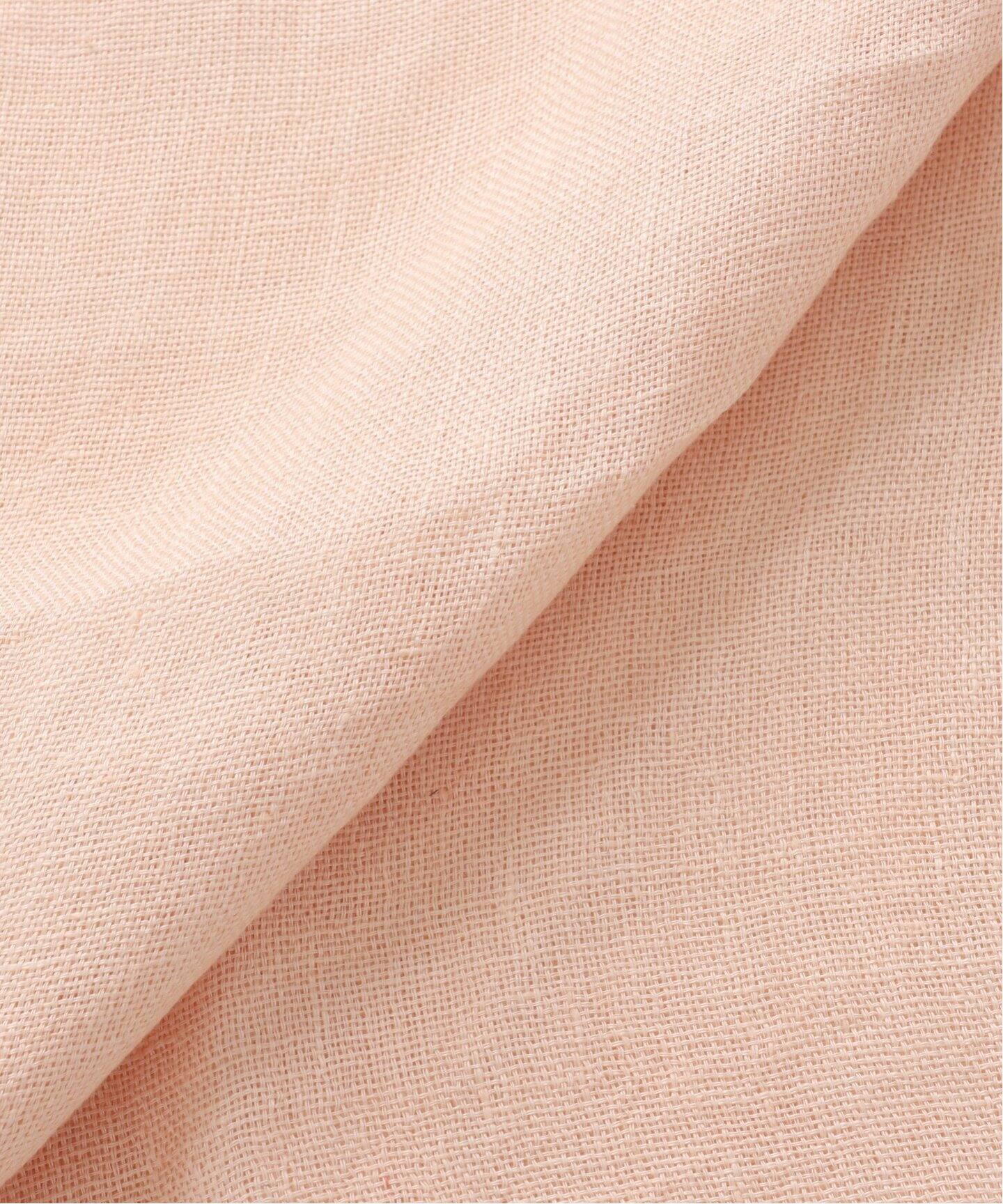 小物 NIMNIMDUAI THICK LINEN SOLID 9 NIMNIMDUAI THICK LINEN SOLID 9 - メルカリ