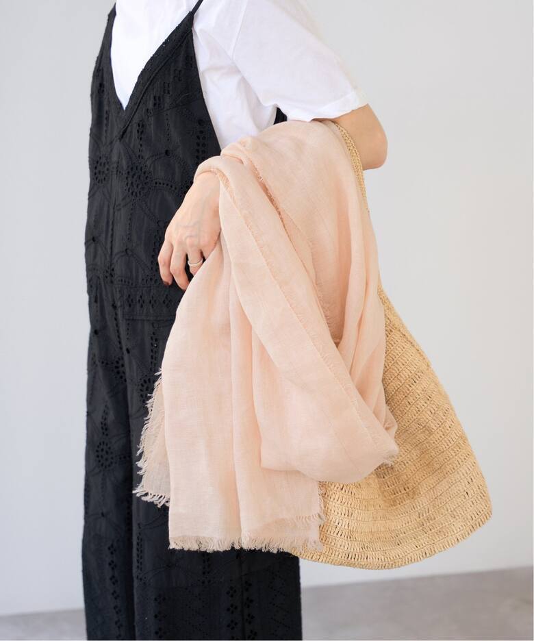 ファッション小物