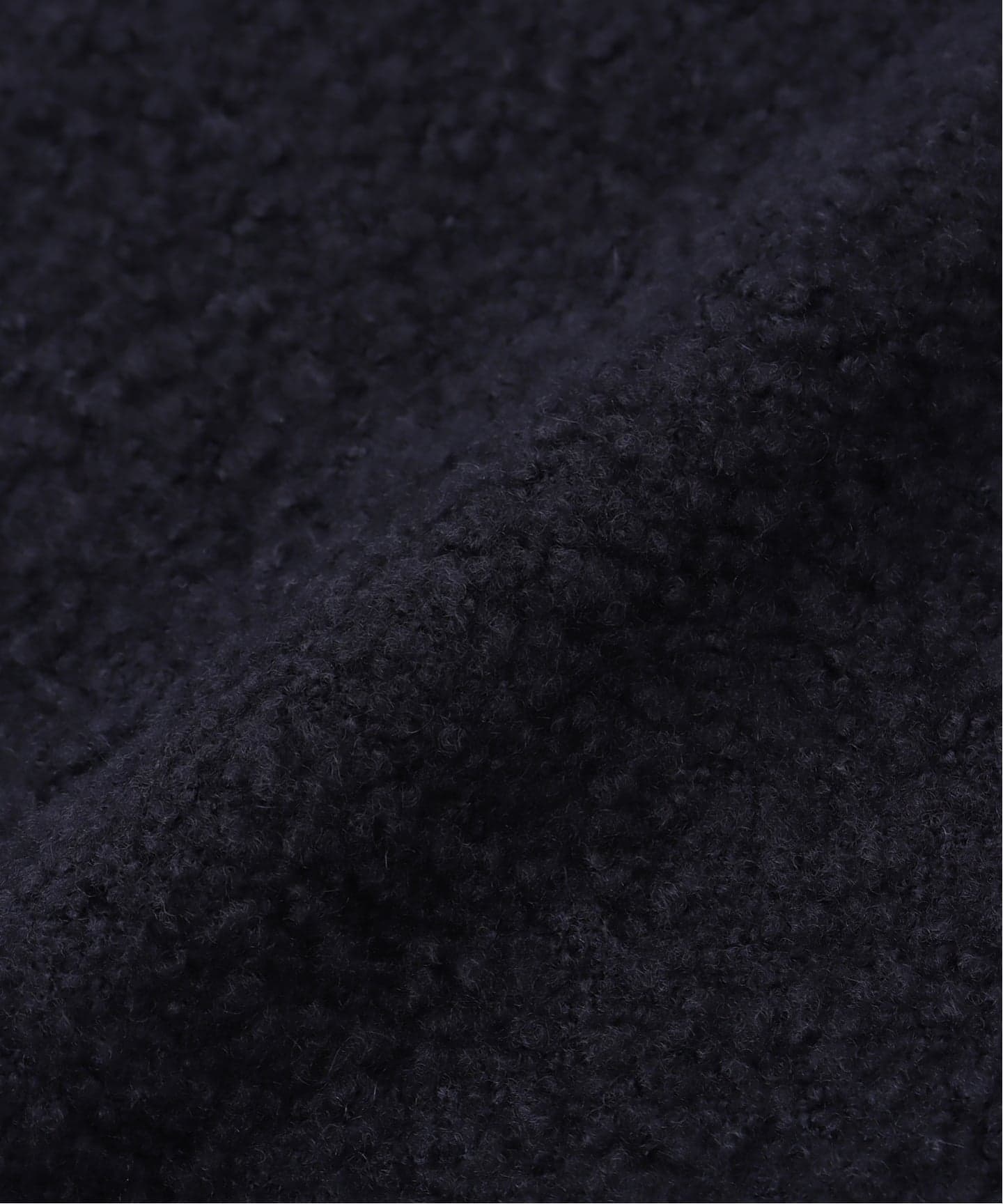 FALIERO SARTI/ファリエロ・サルティ ALEXIA 60X180 マフラー ALEXIA