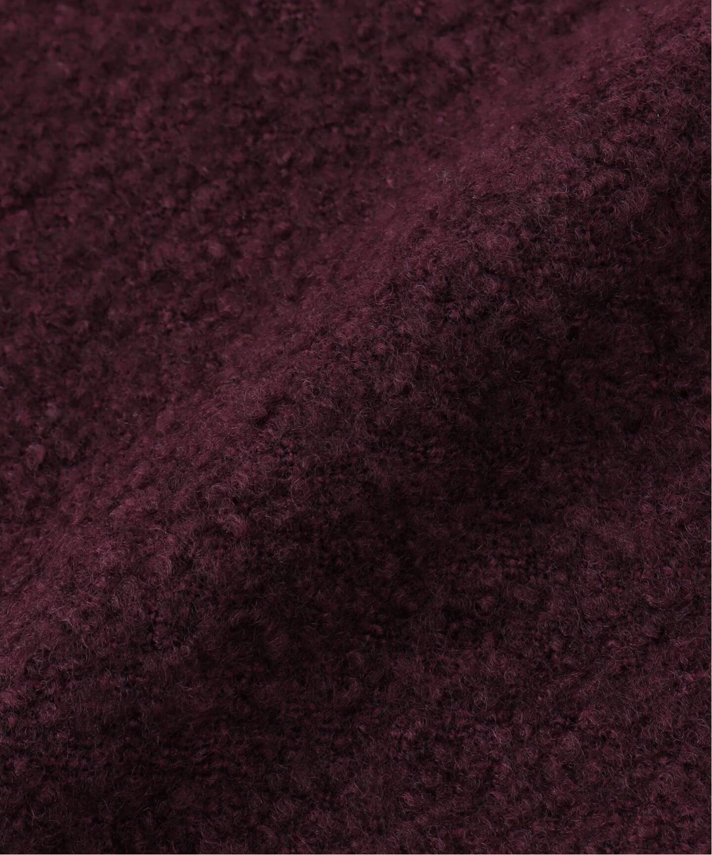 FALIERO SARTI/ファリエロ・サルティ ALEXIA 60X180 マフラー ALEXIA