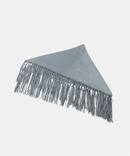 venit/ヴェニット フリンジストール VEZ-5551-B