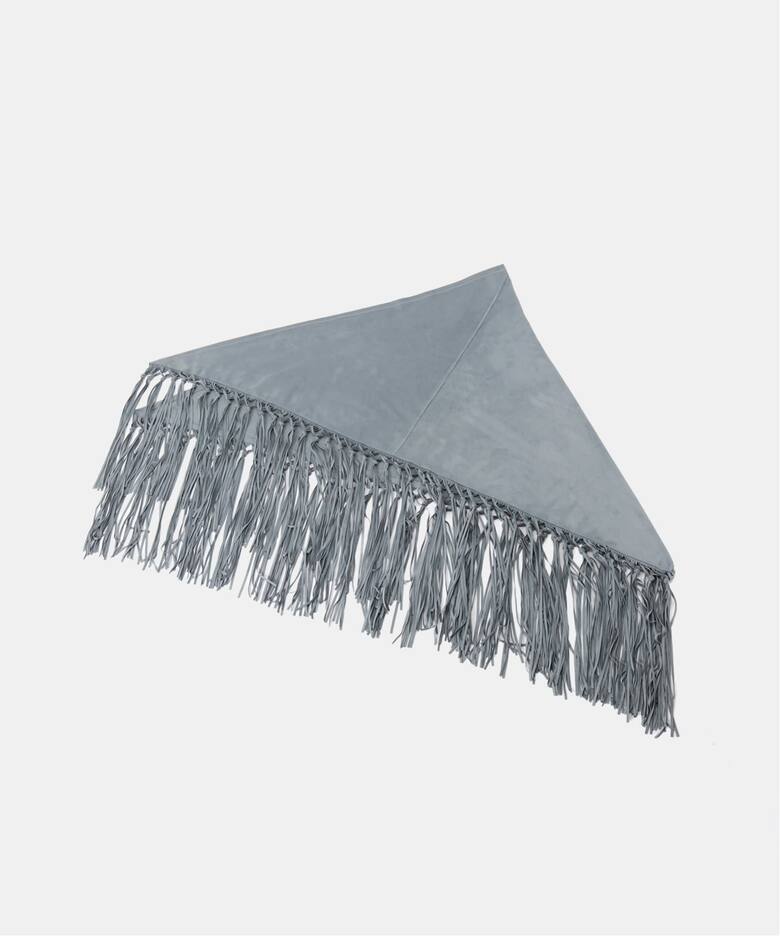 ファッション小物