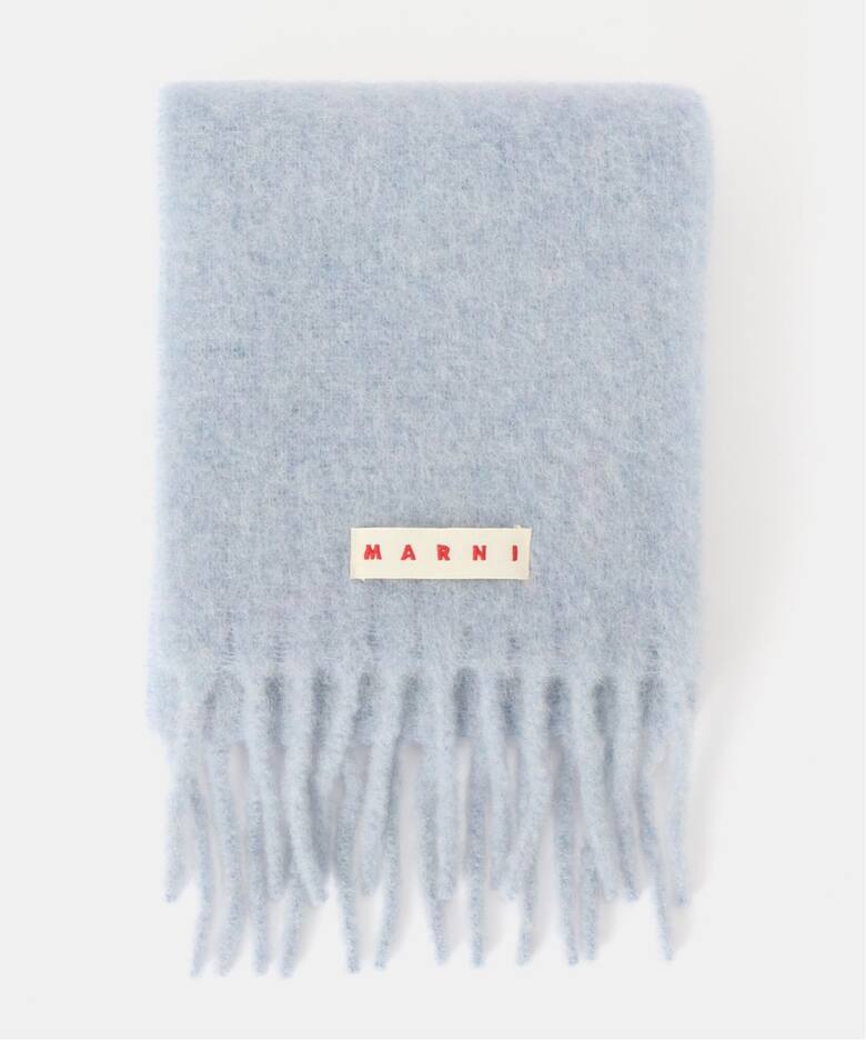 ファッション小物