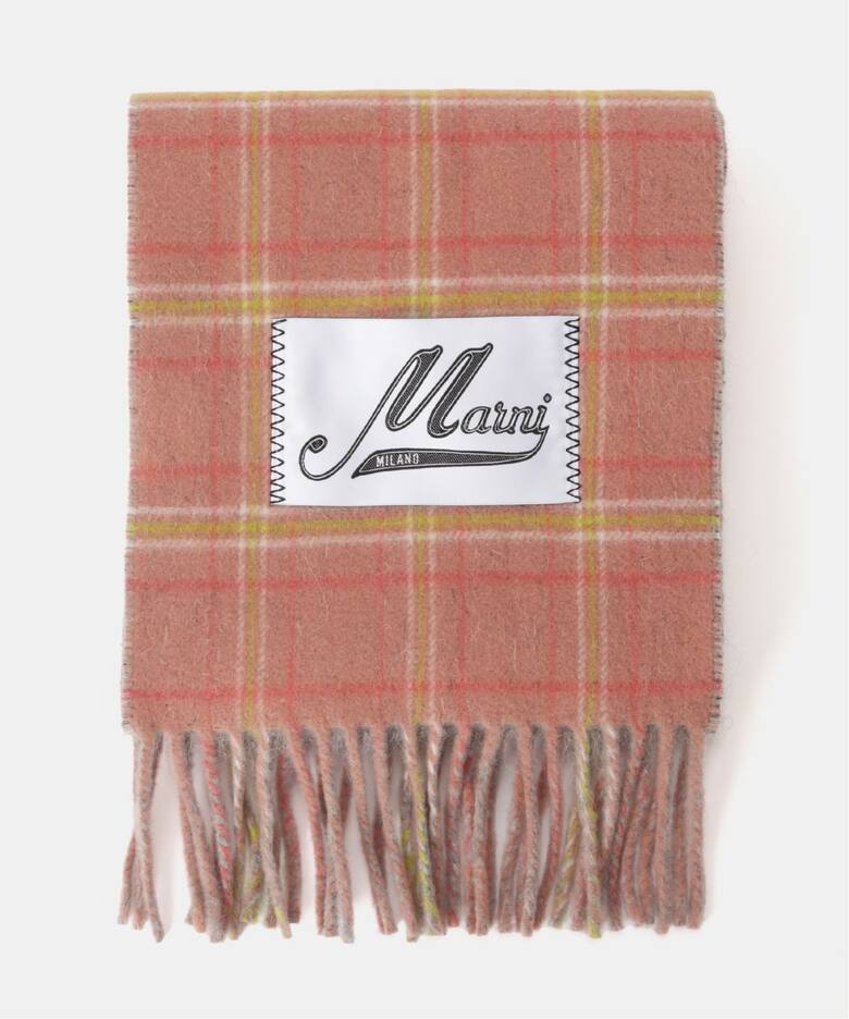 ファッション小物