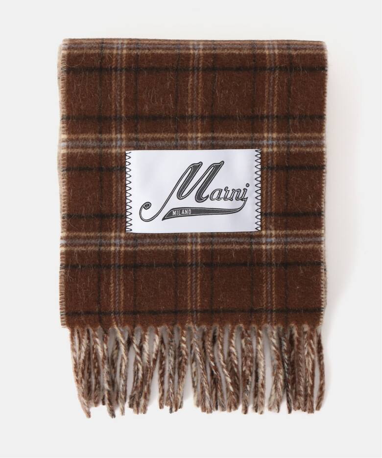 ファッション小物