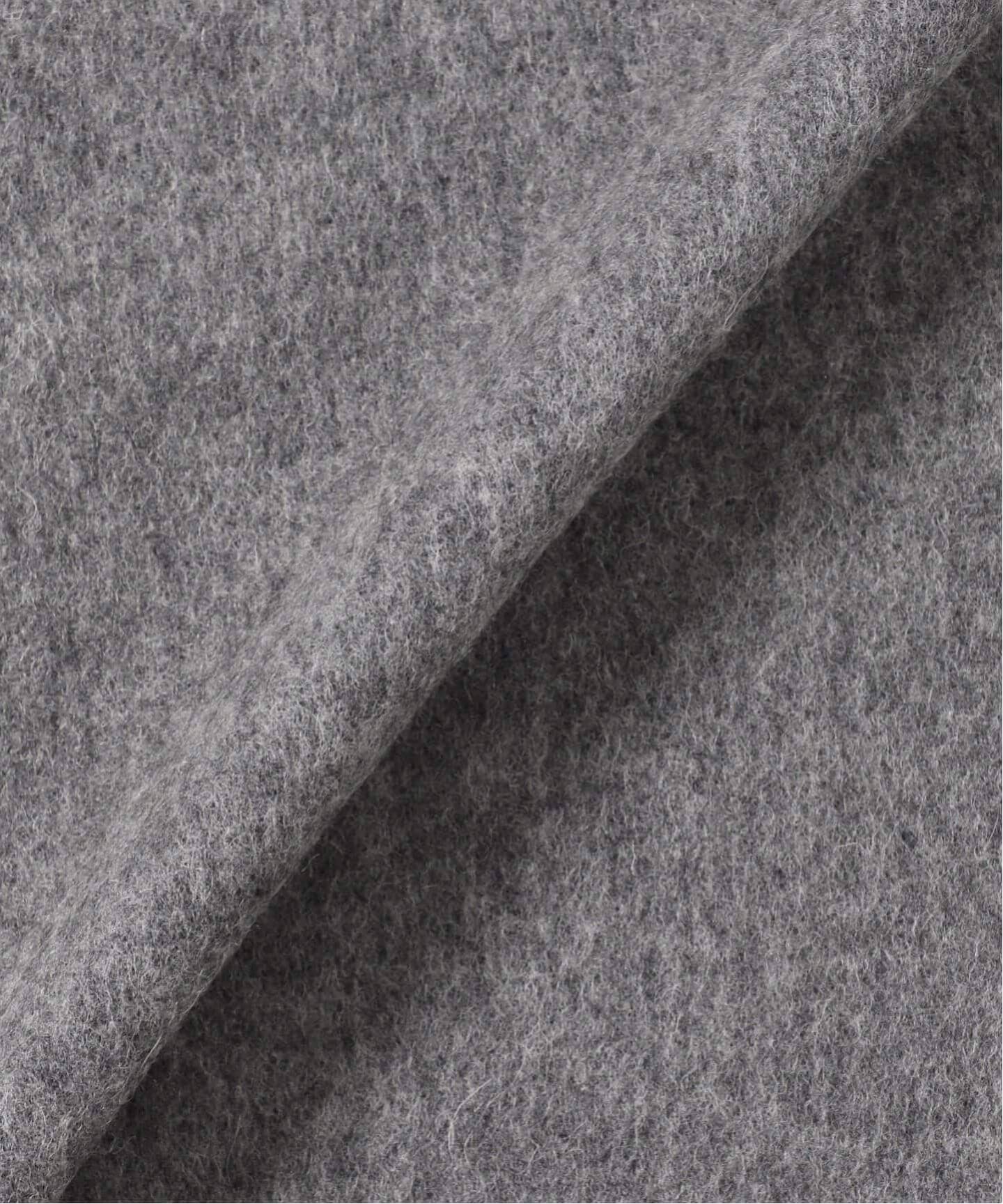 TWEEDMILL　イエナスローブ別注　マフラー　ストール 追加》TWEED MILL/ツイードミル ストール（ストール）｜SLOBE IENA