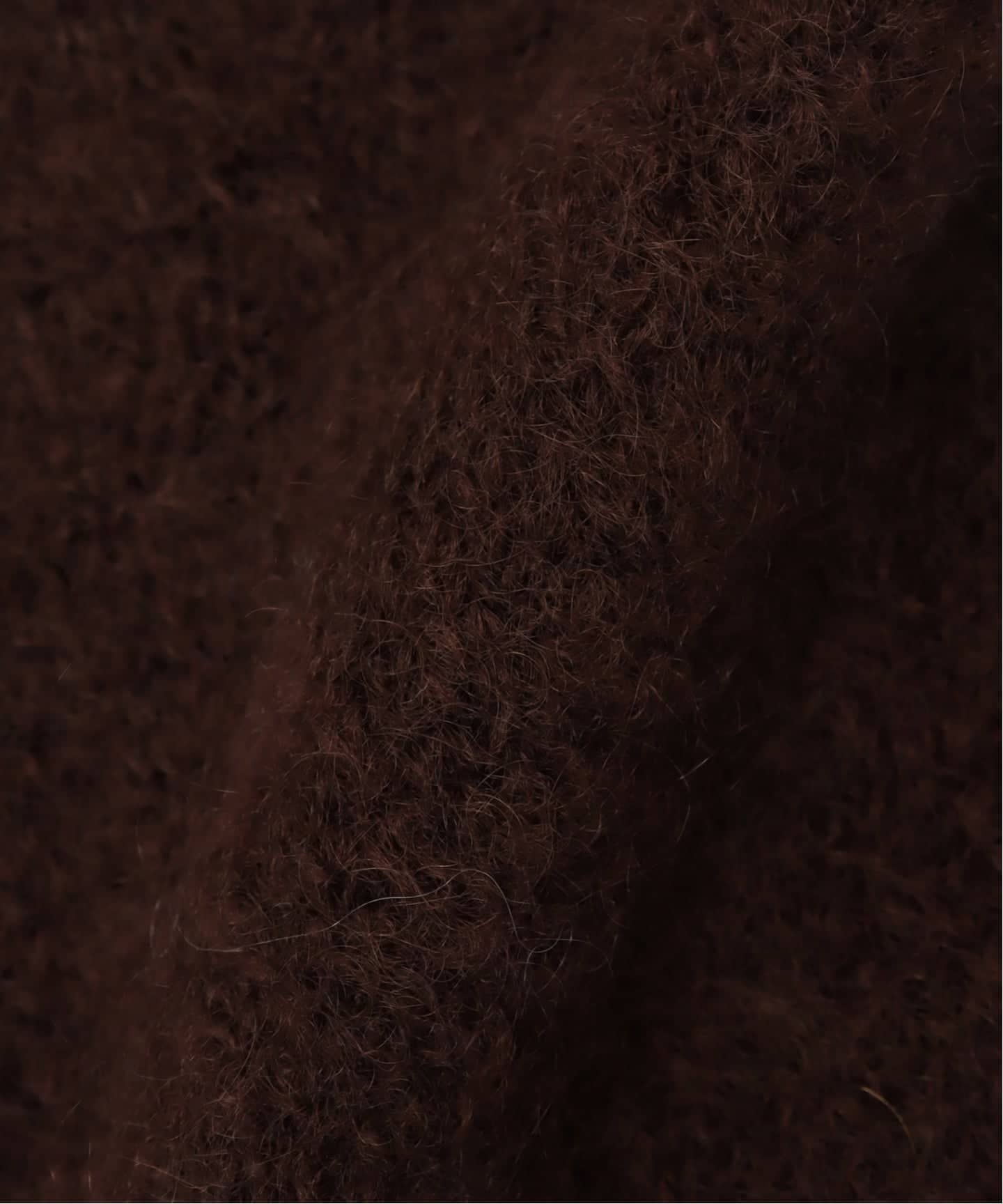 追加》surprise/サプライズ ストール MOHAIR SCARF DONNA（ストール