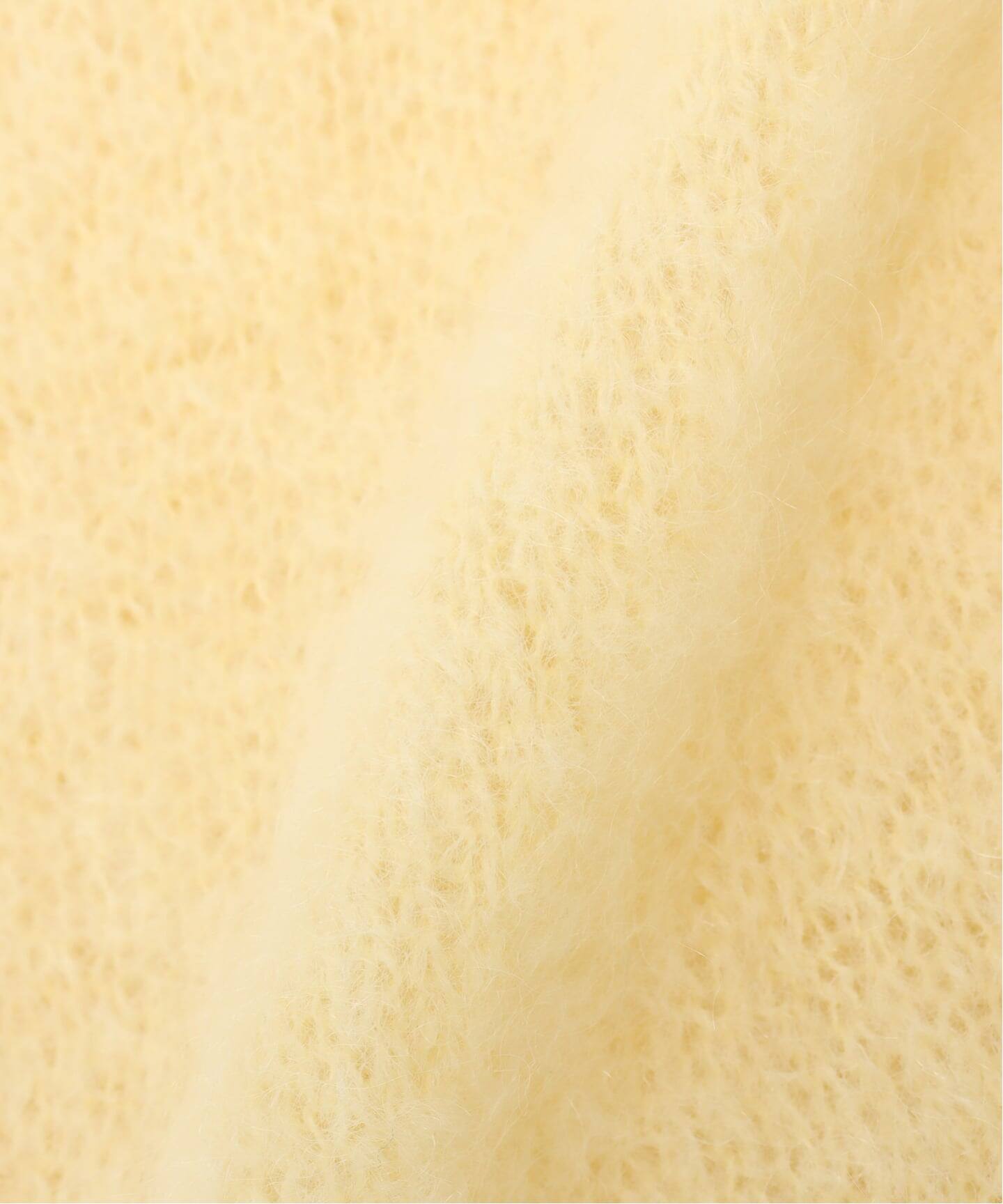 追加》surprise/サプライズ ストール MOHAIR SCARF DONNA（ストール