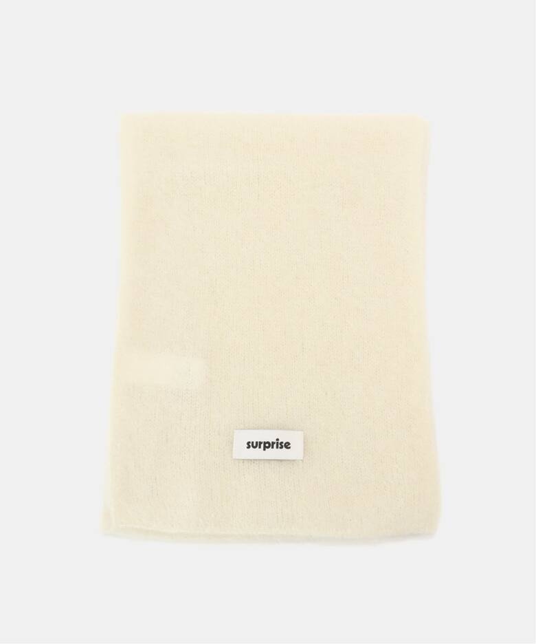 ファッション小物