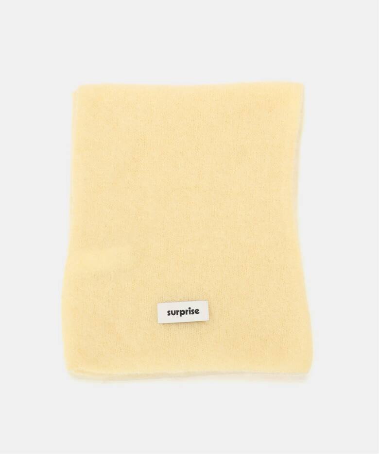 ファッション小物