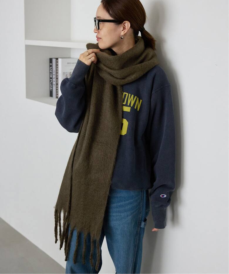 ファッション小物