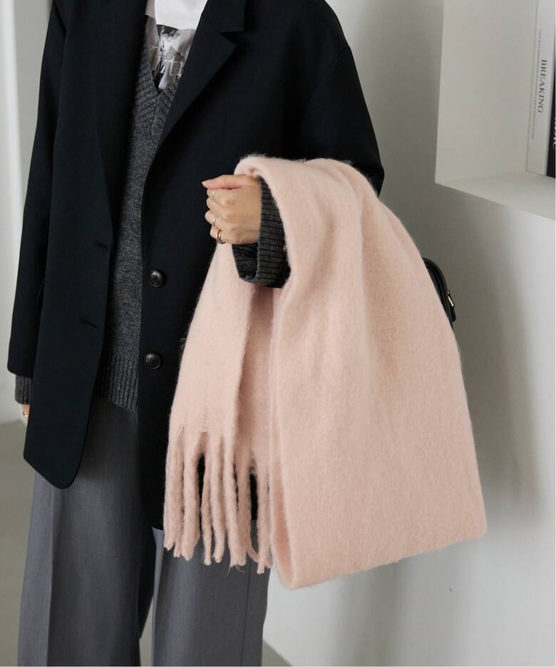ファッション小物