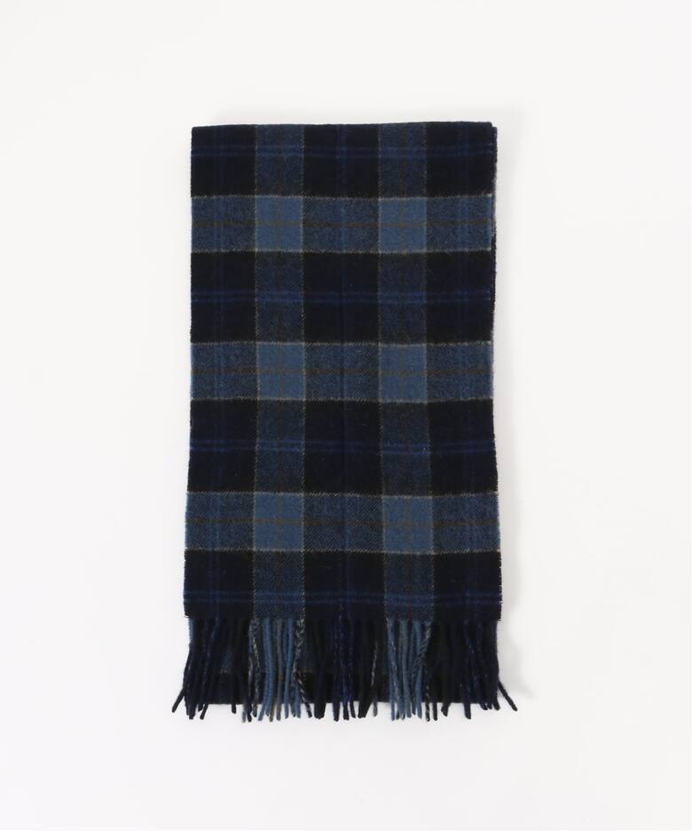 ファッション小物