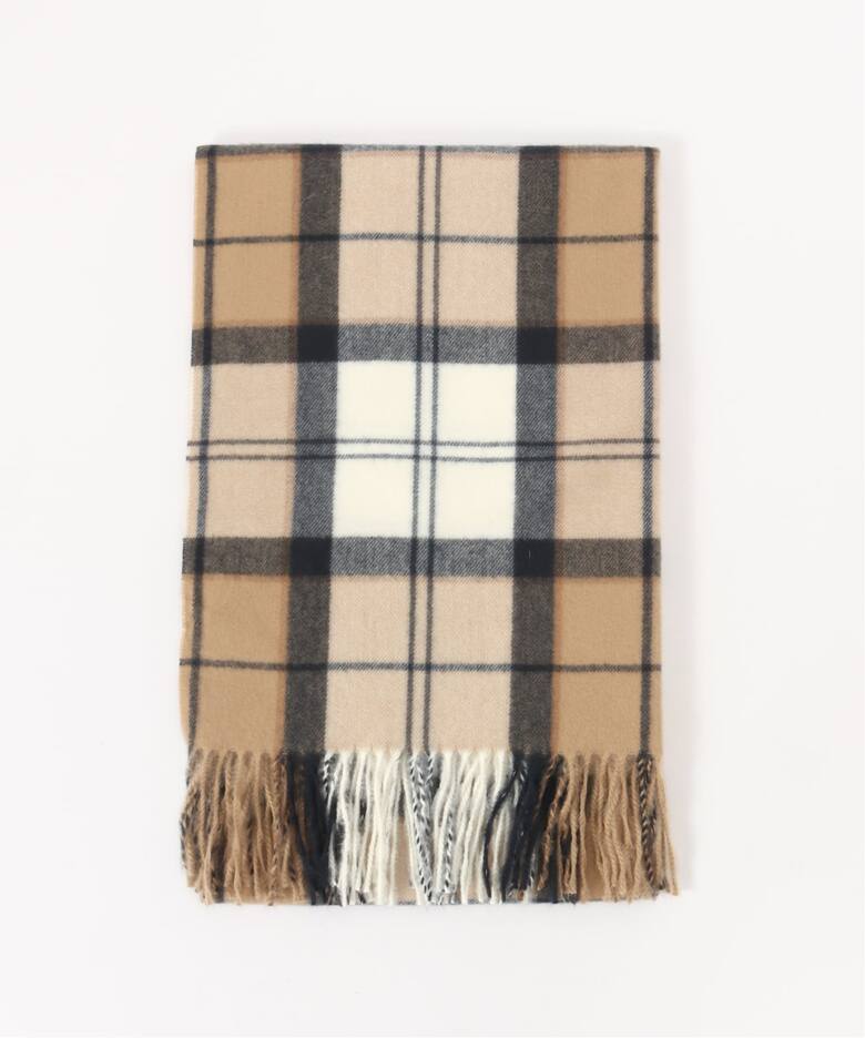 ファッション小物