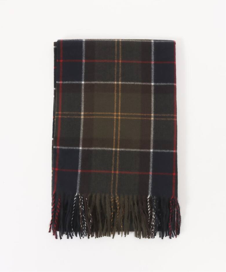 ファッション小物