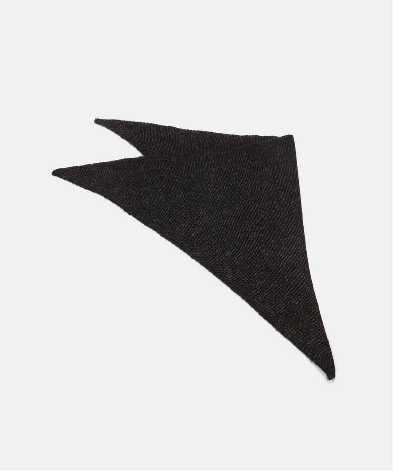 ファッション小物