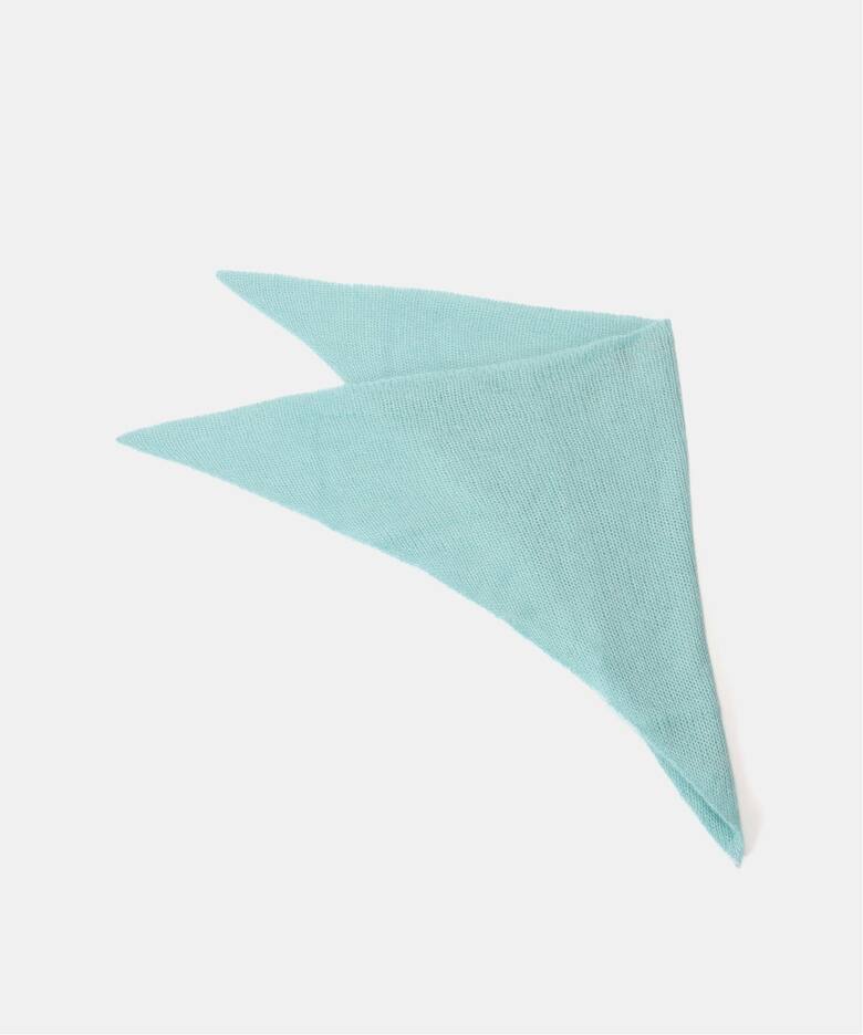 ファッション小物