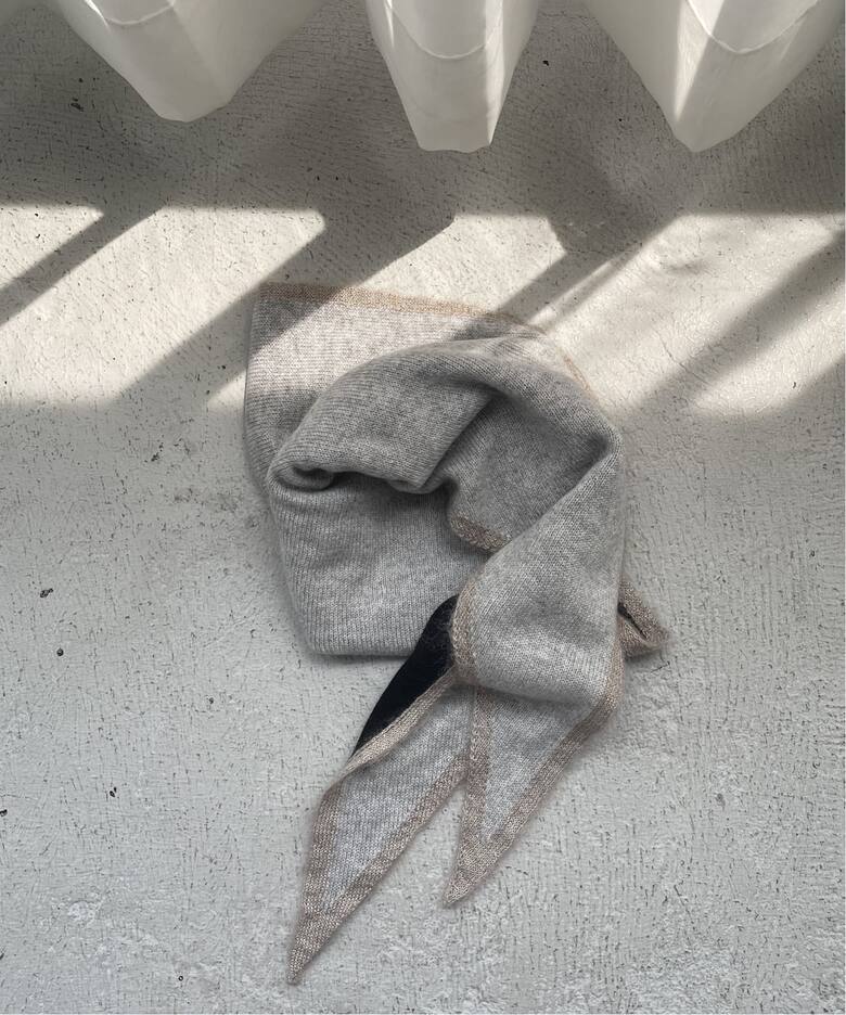 ファッション小物