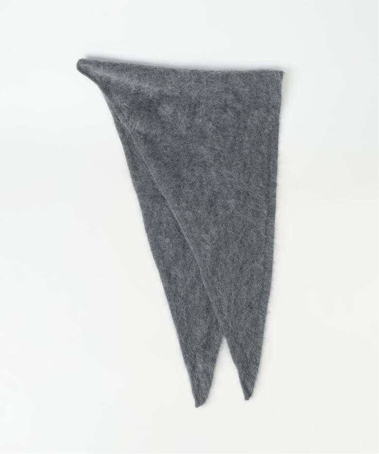 ファッション小物